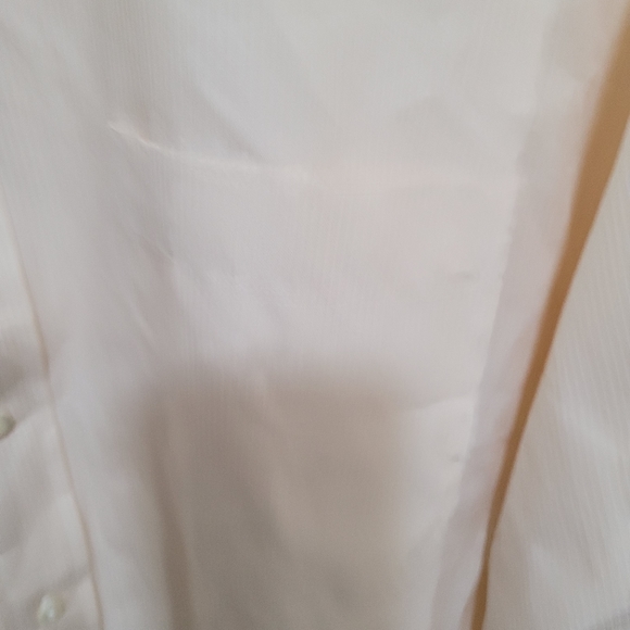 Brooks Brothers - Picture 3 of 7